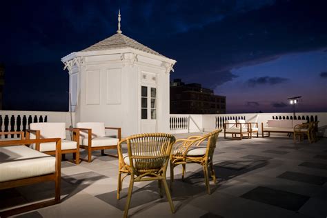 hotel barrancos|Casa Republica Barranco Boutique Hotel .